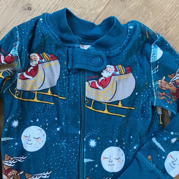 SOLD - Picture 2 of 6